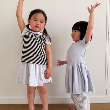 minibonbon/23. soda one-piece JS