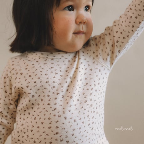 melmel/21. Emily Setup? XXS-XL