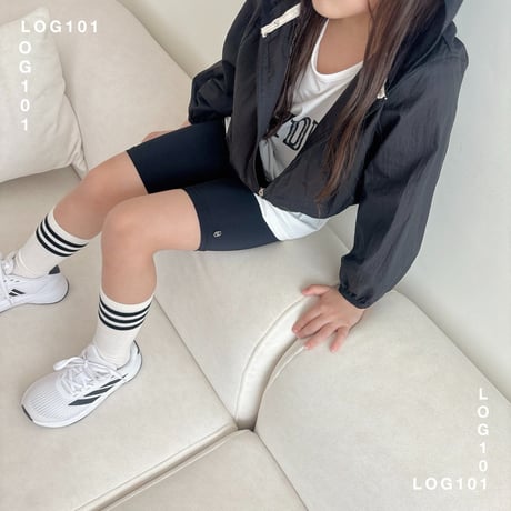 log101/79. frezzle jumper S-XL
