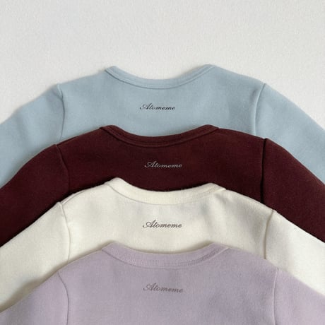 atomeme/46. Melody T? S-XL