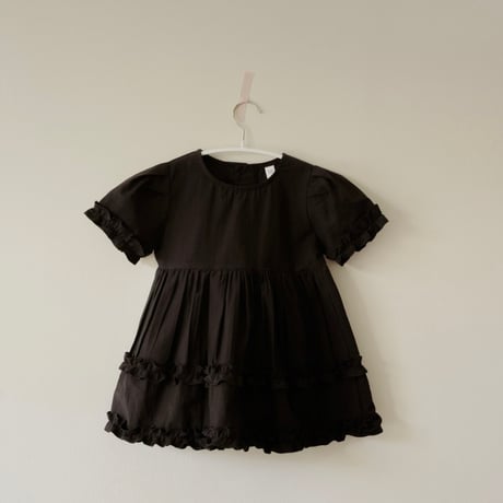 momoann/7. melting one-piece 5-13