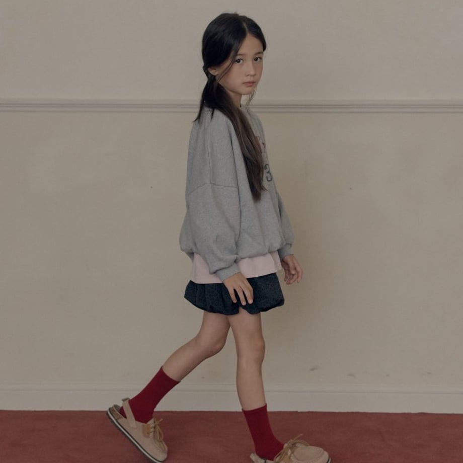 6a62223784ab9a0001ea2d52
