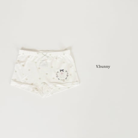 vbunny/97. dalto inner pants S-3XL
