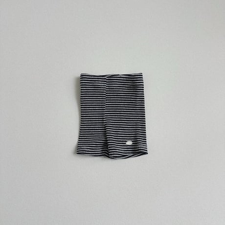 digreen/58. st butter short pants? S-2XL