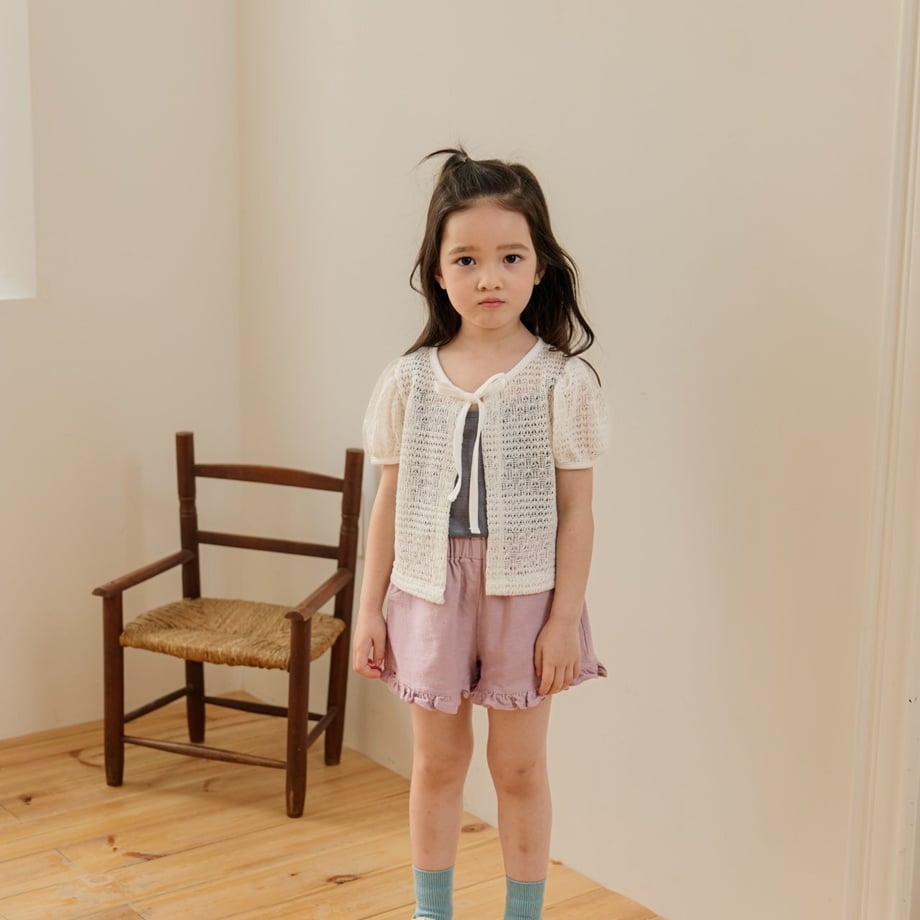 69d79642c347020001412181