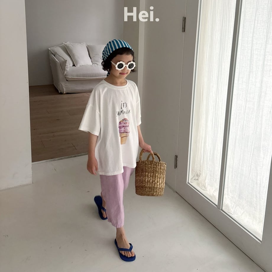 6a01dbd4ff407e00016c3f43