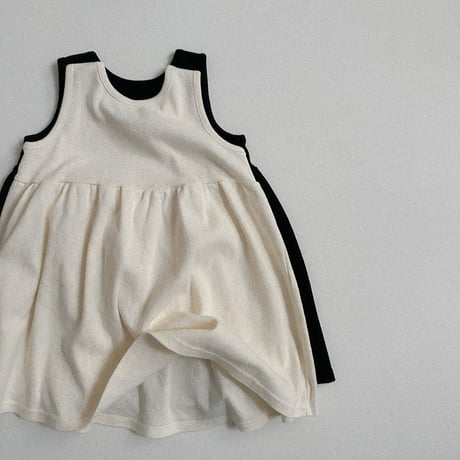 atomeme/33. Minute Dress? S-XL