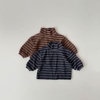 onu/4. roll pollar BABY(12M)-XL(6-7Y)