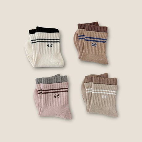 dudie/22. et 4_set M(150-180)-XL(200-230)