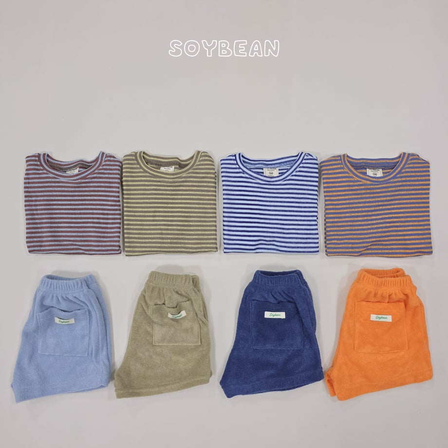 69f2d17d874c89000173f8fa