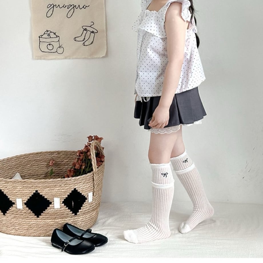 696f57a2b37ea4000170a634