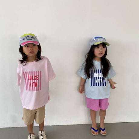 mikki/83. simple slave 5bu pants S-XL