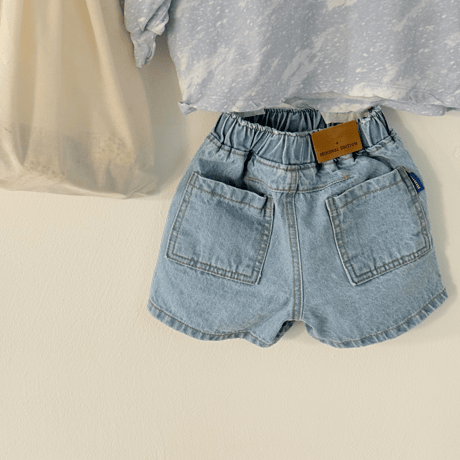 minimal/27. day day denim JS-JM