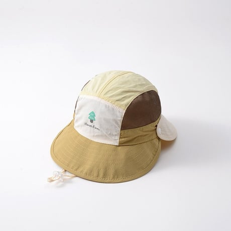 dudie/62. bucket hat FREE