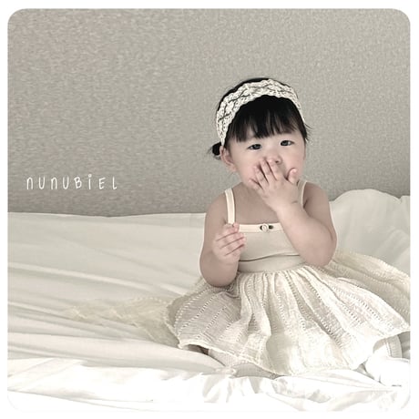 nunubiel/20. rose suite S-L