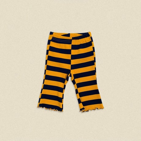 oottbebe/30. kitch golgi boots cut XS(0-1Y)-XL(4-5Y)