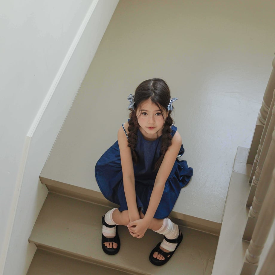 69cd9e9056efca0001d0821a
