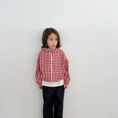 digreen/8. Standard denim  S-2XL