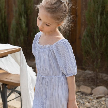 perrobebe/9. Ina Jumpsuit S-2XL