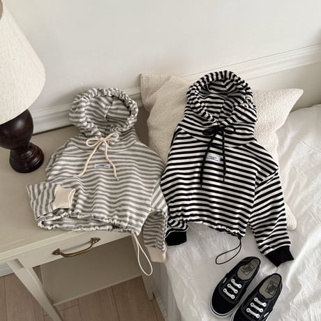 matilda/128. dangara crop hood 15-19