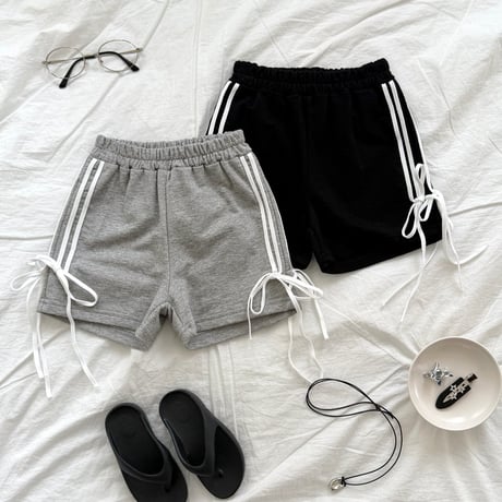 matilda/152. 4 jully half pants 15-19