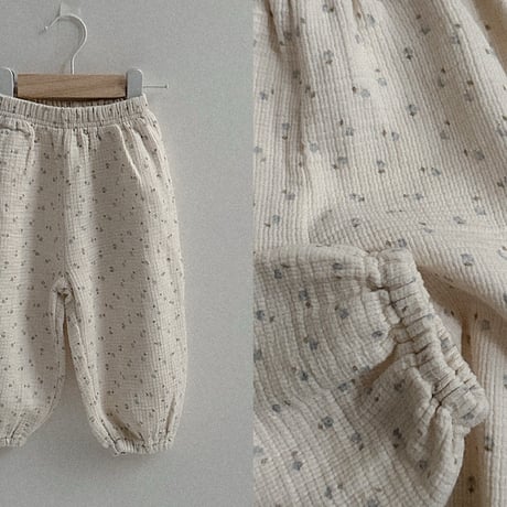 atomeme/3. Milk Pants? S-XL