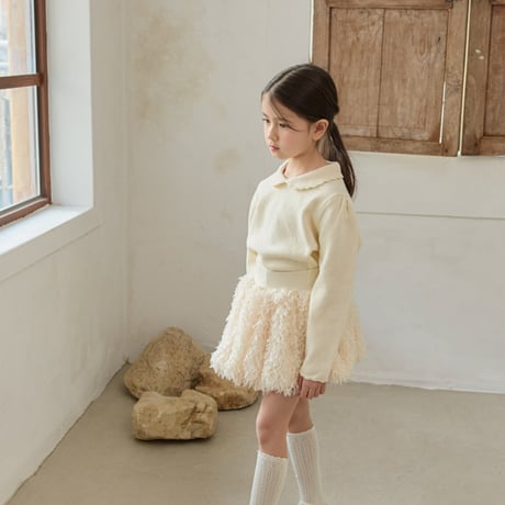 monatelier/25. mone ide over  S-2XL