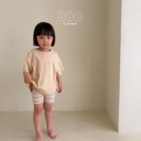 bellabambina/82. multi pants XS-XL
