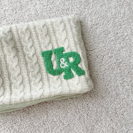 urbanrabbit/3. Snow Cat Beanie FREE
