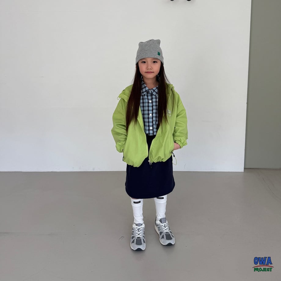 697b122d86db81000119a94e