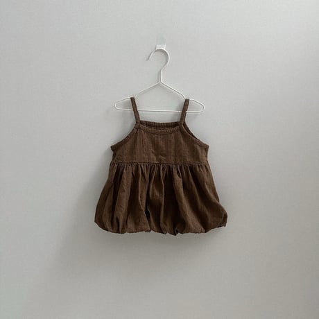 atomeme/16. Ivy Bustier S-XL