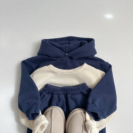 digreen/15. Bruni Hoodie S-2XL