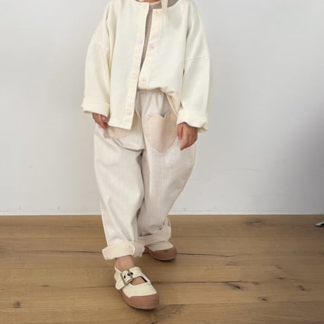lovin/5. love pocket pants 1-11