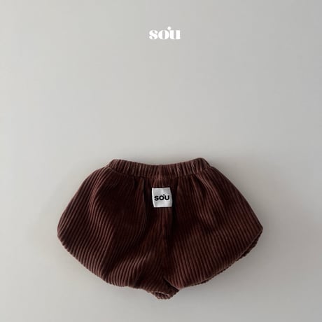 sou/14. bullon bloomer 12M-M