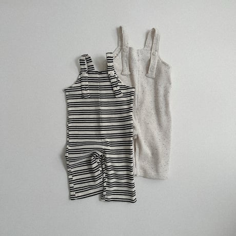 atomeme/37. Croffle Overalls? S-XL