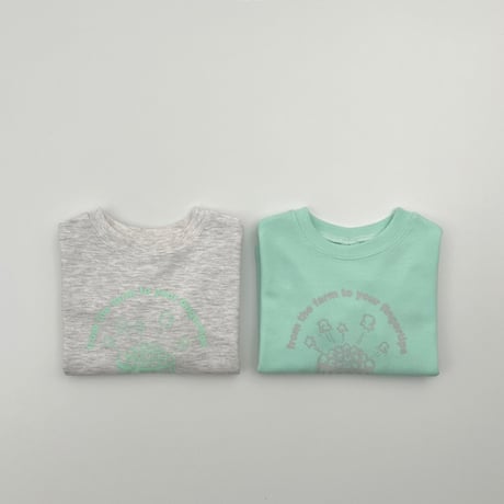 haroharo/44. popcorn man-to-man S-XL