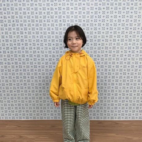 gou/96. gobang (withmom) pants MOM