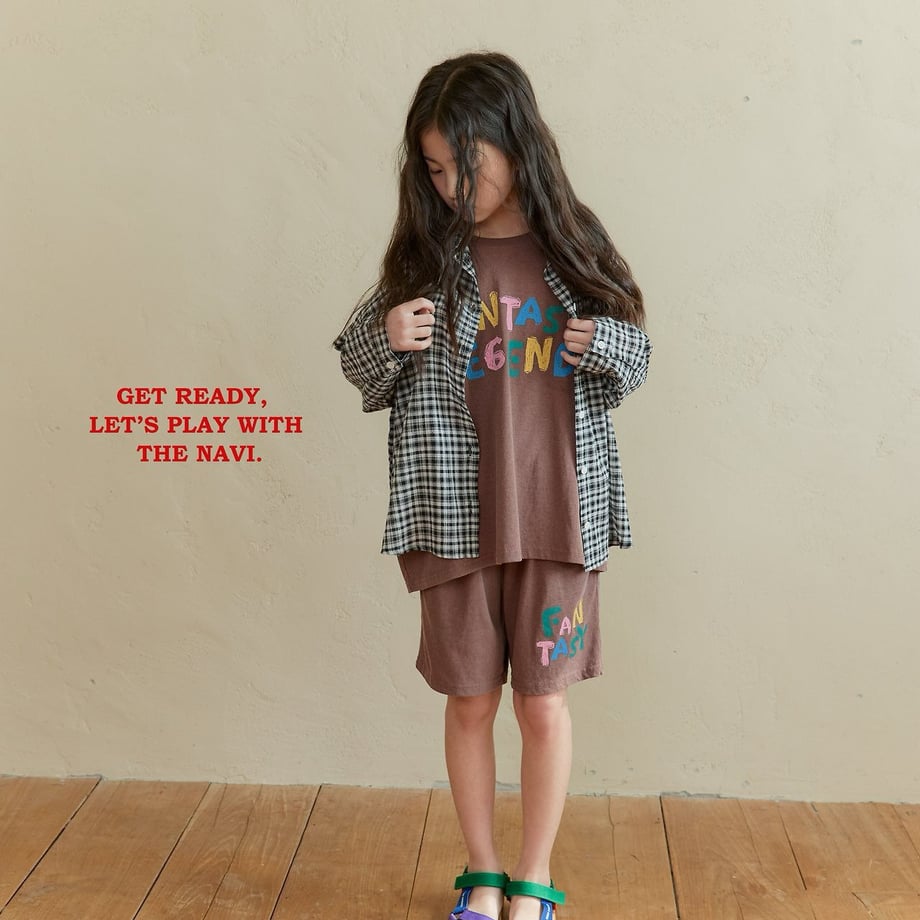 69d827944cf9ac00015a583a
