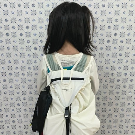 gou/12. go  you bag FREE