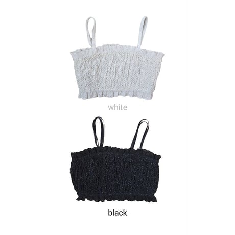 bymimi/33. dot ns  S-XL