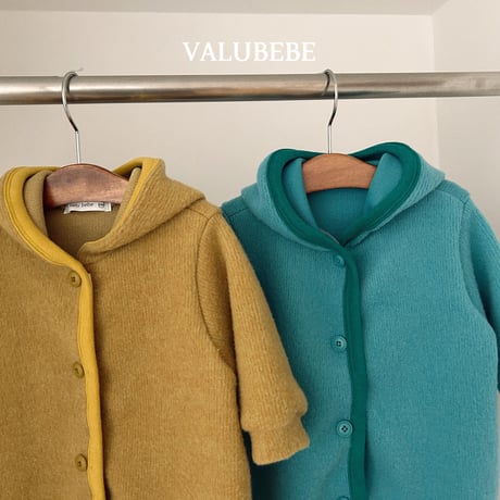 valubebe/20. Gre suit 6M-18M