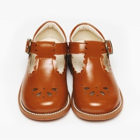 shoes/2. LA molly  140-180