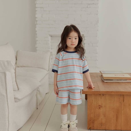 heydo/66. plan ) tamtam set JS-JL