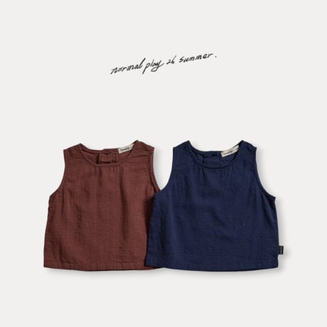 normalplay/53. summer blouse JS-JM