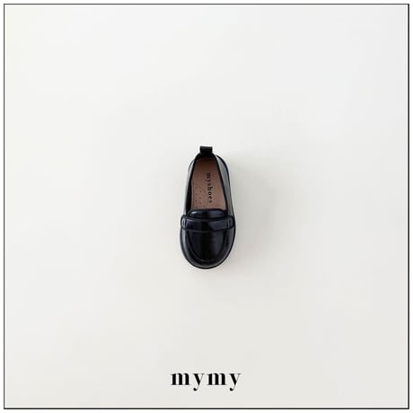 mymy/16. school shoes 130-200