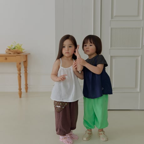 hans/47. summer linen blan  XS-XL