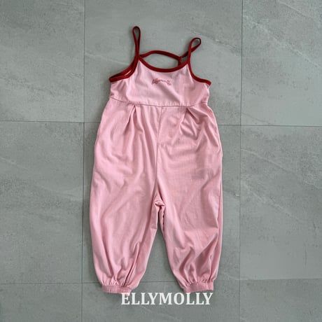 ellymolly/34. lie jump suit 5-11