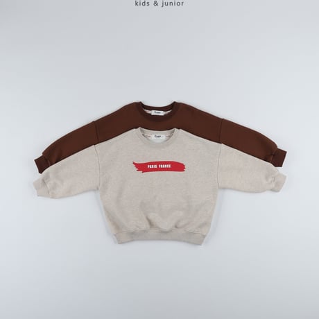 owen/21. pari man-to-man S-XL