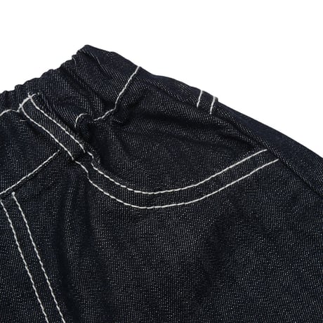 forkchips/4. unit non fade pants JS-JXL