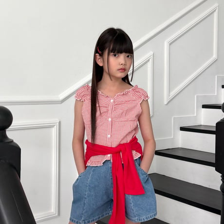 matilda/171. melbil blouse 5-13